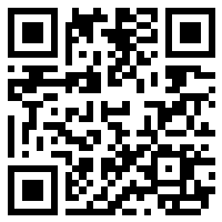 QR Code for dash:Xmk7BiMwJ6cCcjaBsffxUD9iyivCjeQBpT