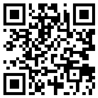 QR Code for dash:Xmk7G4oFni6FSSPQ92bqau7W6xTzGPZUFR