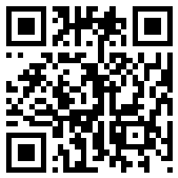QR Code for dash:Xmk7WvYUnp7aBYJAPnb5Q23kpFJncMPLxA