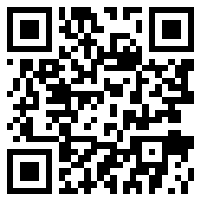 QR Code for dash:Xmk7fj8chPN1uY62WfQkap5ht3SWVVMFpN