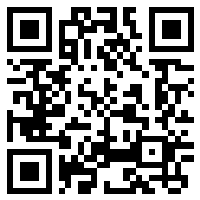 QR Code for dash:Xmk8HMtQTArytkxjjKJC55ZVFHDKd4MthB