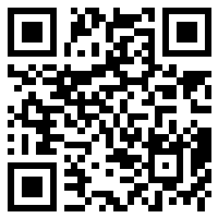 QR Code for dash:Xmk8Hvt24VqAV8eV15xjorwxYcNh5YJsof