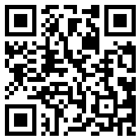 QR Code for dash:Xmk8KcuSwqzP5pRMk5c5ohfZUBVzJ2tkfc