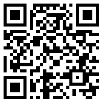 QR Code for dash:Xmk8mR4cNtAA2chn2C8XFuCvrZkKBerZbg