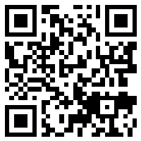 QR Code for dash:Xmk9FJTQ3vbb2SFHFCt7aLM37powx7HDUp