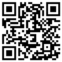 QR Code for dash:Xmk9LsMLN2JsFQk1N2jZKUmn4kMswu198H
