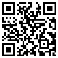 QR Code for dash:Xmk9RGgjSEy4NwESrCwupYMntBQDZUNbX3