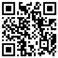QR Code for dash:Xmk9cUSdtExau7hLcgVWbHxFhL43bcMvui