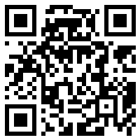 QR Code for dash:Xmk9uEhjnDA3cdGyCUasZhzx6tZ3gPtJC8