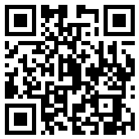 QR Code for dash:XmkAHcTs9LSK3KXoFsG4PbmcSsZ2pvS4GE