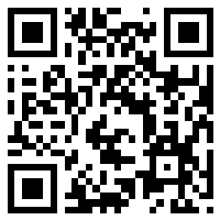 QR Code for dash:XmkAnbTwDAwKegqFZXSTXdoLwAqyEaZKTK