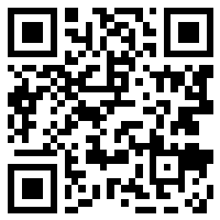 QR Code for dash:XmkB2bfgpaVBKqKEYNb6AGWugDH3cWBJXq