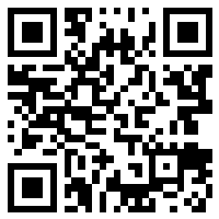 QR Code for dash:XmkBrBJZ95DaG9ND78BDDb5VNf1uRT28J7