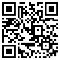 QR Code for dash:XmkC1nzcQKFD4uXodaCy1J1GhKMuQpq4B2