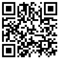 QR Code for dash:XmkC2MdcpK5ohdMWrWSMVMNGJnP1xvrCU8