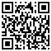 QR Code for dash:XmkDJdYULCUuem69b3dJLmRWLEHG9ryiPS