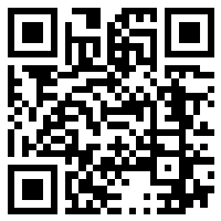 QR Code for dash:XmkDPEW67dnD7ui7Yi2tjXcUb9d3fugaU7