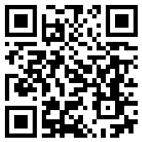 QR Code for dash:XmkDePVLx4PA7mNRCqqdKoWVtZY4r8aX11