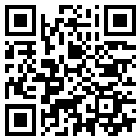 QR Code for dash:XmkDseNLnXmWCbSDTPLfy2pBEpRomNFxXU