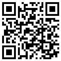 QR Code for dash:XmkDyY8vaD2boWsXoGuCb6N7hbEf84RPan