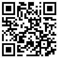 QR Code for dash:XmkE3ovWT8TnsVKsDTCh2xD82mB2DBcUN4