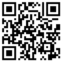 QR Code for dash:XmkEHvBjTmXAkZFsE1X4P7f5VnbePhQFYY