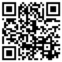 QR Code for dash:XmkEPrjcLxmkocX7Q2zemF2uxEwGUNssR3
