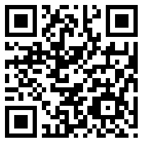 QR Code for dash:XmkEWYPbxwjhQayvaSwKABCMPWjyVxNPVu