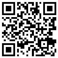 QR Code for dash:XmkExyppTECG6sm8aG61eb6uvJP5vx5V9k