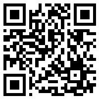QR Code for dash:XmkFUz5KkJk5XTTPszhhpznQ72thDF4yRU