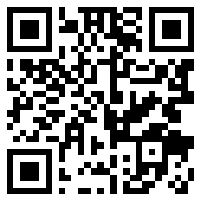 QR Code for dash:XmkFa1fAfoiHDNeEpavDCysXv8e8YmyYYn