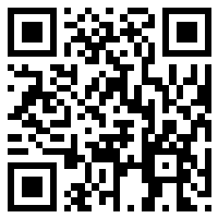 QR Code for dash:XmkFeaZKdaa6WnX7AAtG8DhfS64ANBWhCk