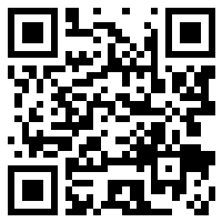 QR Code for dash:XmkFoQFWorgTSAnQ1RJcWiN6U4AEUkdeVL