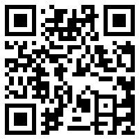 QR Code for dash:XmkG4utDaYW7U5xtbhZxZHSMUPc4cQvQeX