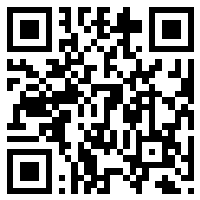 QR Code for dash:XmkGE1sawfcumdRJxnoeM75jsym6AvTLJn