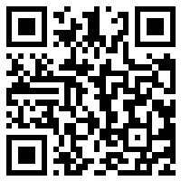 QR Code for dash:XmkGLxUE7NMTcbEf9Z7GYcwWJ8ydN9ftdB