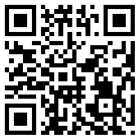 QR Code for dash:XmkGfy95AsTzHMexpSDF8DCh7EDCSP7oi4
