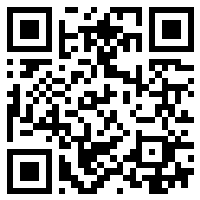 QR Code for dash:XmkGx4C75eo5dLWAeocRAVtyjNZZCDPisJ