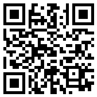 QR Code for dash:XmkHN5o3FadZibCCWWEsXPYxTAS4fMYQC1