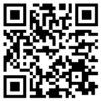 QR Code for dash:XmkHUfRonZtvQhCBmKHomzCSufqiH5BC7K
