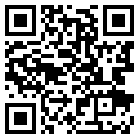 QR Code for dash:XmkHXrpgLU3HFF9CyuSGWxLmP9sX7LU4ic