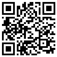 QR Code for dash:XmkHhSb3s152GV3YQdZdxT9986Lbkp3E2G