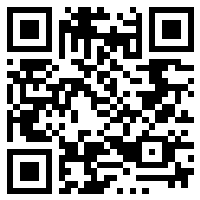 QR Code for dash:XmkJjSWojLdHp8FGw6JYF8jei2rfvyZ69M