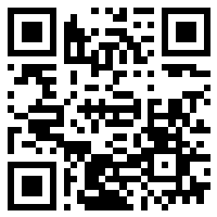 QR Code for dash:XmkKA5jUFjsYYuDBddZEbpK7tq312NspGa