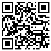 QR Code for dash:XmkKTjFRefFCfdyRdXNjDZ33Ydgw8iphvA
