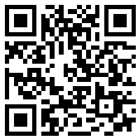 QR Code for dash:XmkL6Qs8FPG1UG4doF2xj2vE3cw8w1NdoP