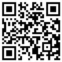 QR Code for dash:XmkLHjGTBUFTSpaTTpTjERjcsLyTpmB3qK