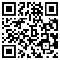 QR Code for dash:XmkMS5HZcZ6MobzYzuDPnEPWNDMFE3VCng