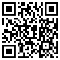 QR Code for dash:XmkMUTTzyYU9Kgmk53hDLEtTqkpLiuBJvB