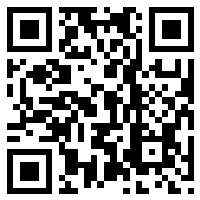 QR Code for dash:XmkMYQPhUJrnVNceWNkSE4CZ8dzNxkiP4F